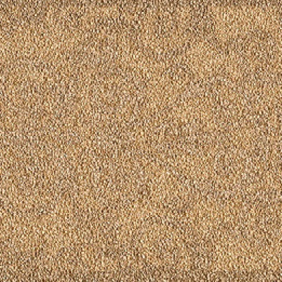 Обои 93547-3 AS Creation Versace