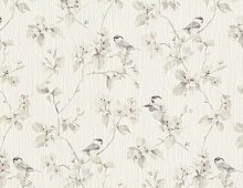 Обои 970722 Rasch Victoria