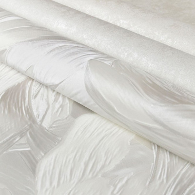 Обои 70608-24 R аспект Моника