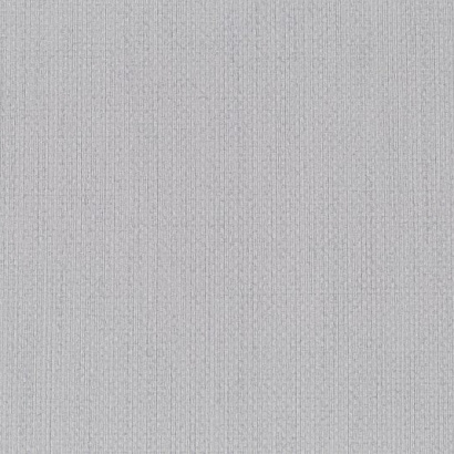 Обои HC72074-42 Home color Palma Home color коллекция Palma производства РОССИЯ в интернет-магазине Обоитрейд