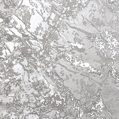 Обои MK81910 Wiganford Rays Wiganford коллекция Rays производства Великобритания в интернет-магазине Обоитрейд