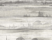 Обои WP0101001 Grandefiore Lugano