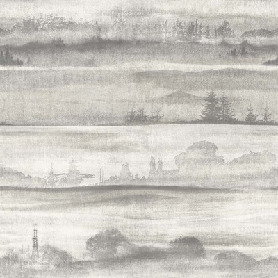 Обои WP0101001 Grandefiore Lugano