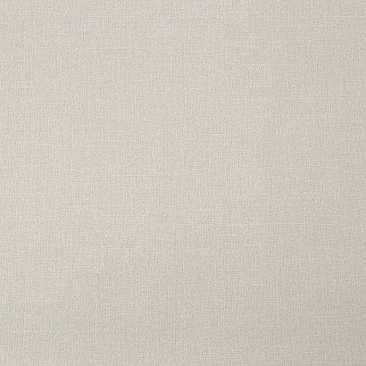 Обои VV72301-21 VOG Oliver (212409 Kof brand), рогожка, бежевые VOG коллекция Oliver производства РОССИЯ в интернет-магазине Обоитрейд