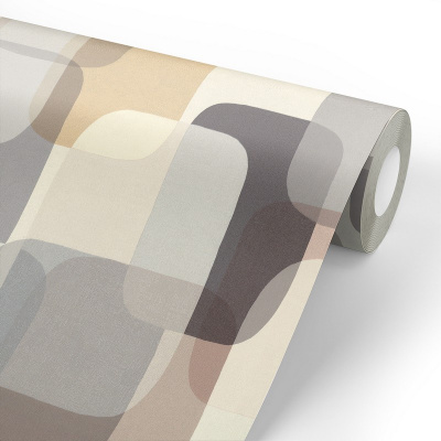 Обои 6034-02 Deco-Deco Studio