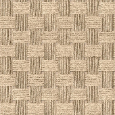 Обои 580303 Rasch Allegretto