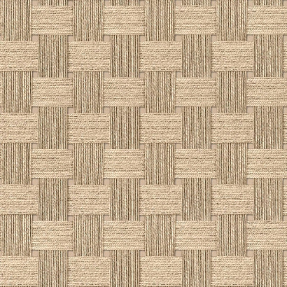 Обои 580303 Rasch Allegretto Rasch коллекция Allegretto производства Германия в интернет-магазине Обоитрейд