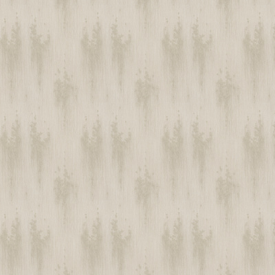 Обои 36011 Marburg Casa Sereno