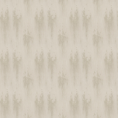 Обои 36011 Marburg Casa Sereno Marburg коллекция Casa Sereno производства Германия в интернет-магазине Обоитрейд