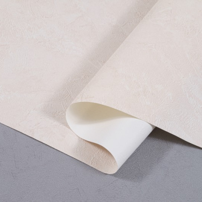 Обои 10837-10 Артекс Гамма