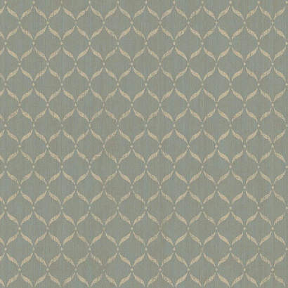 Обои ARTS3 005 Artsimple Mozart Artsimple коллекция Mozart производства РОССИЯ в интернет-магазине Обоитрейд