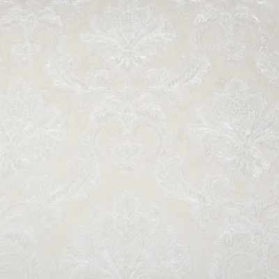 Обои 5010-4 Bernardo Bartalucci Cesara