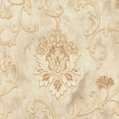 Обои 33715 Prima Italiana Colibri Prima Italiana коллекция Colibri p производства РОССИЯ в интернет-магазине Обоитрейд