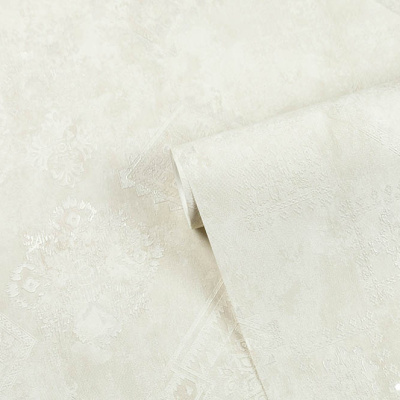 Обои 70706-12 R аспект Самира