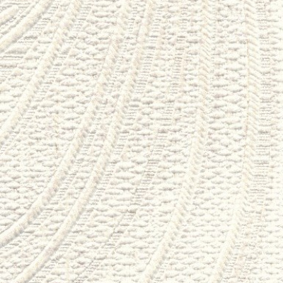 Обои OM 2001 Grandeco Poeme