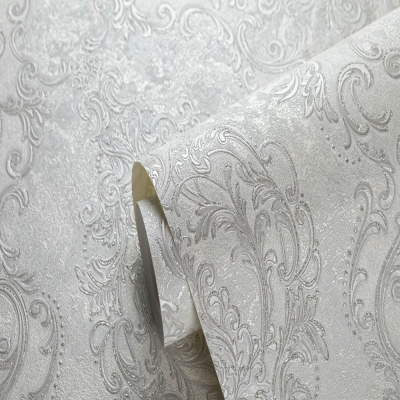 Обои 70556-14 R аспект Эмилия