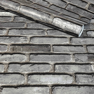 Обои 22100-4 DuKa Natura