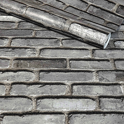 Обои 22100-4 DuKa Natura DuKa коллекция Natura производства Турция в интернет-магазине Обоитрейд