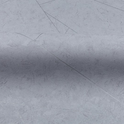 Обои FM72052-44 Family Betoline