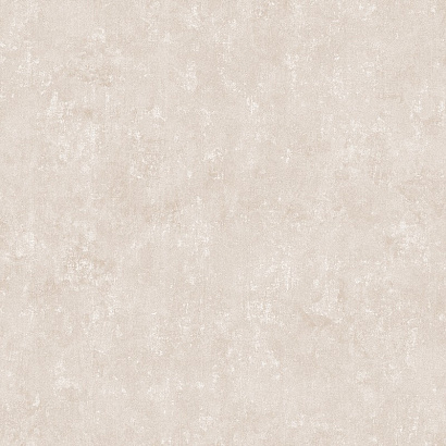 Обои 5067-25 Bernardo Bartalucci Bigi Bernardo Bartalucci коллекция Bigi производства Италия в интернет-магазине Обоитрейд