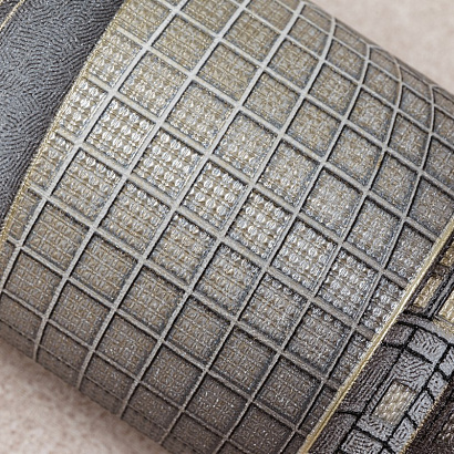 Обои 10368-06 Артекс Мегаполис Артекс коллекция Мегаполис производства РОССИЯ в интернет-магазине Обоитрейд