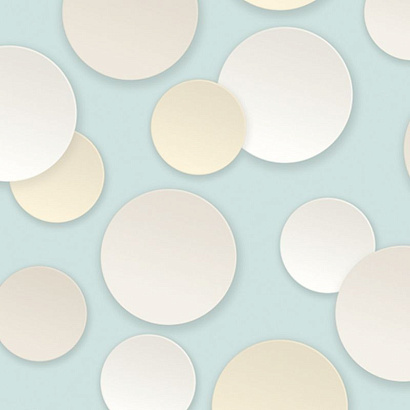 Обои 54311-4 Andrea Rossi Gallinara Andrea Rossi коллекция Gallinara производства Южная Корея в интернет-магазине Обоитрейд