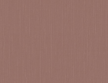 Обои FL2 007 Loymina Королева