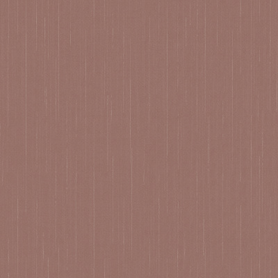 Обои FL2 007 Loymina Королева