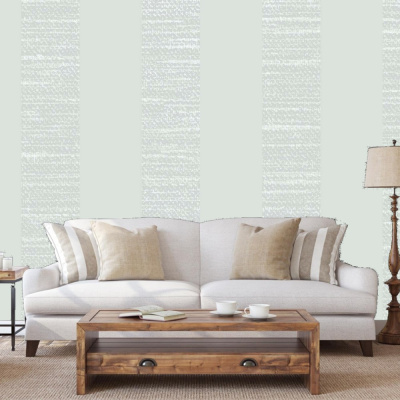 Обои R158032 Grandeco Theia