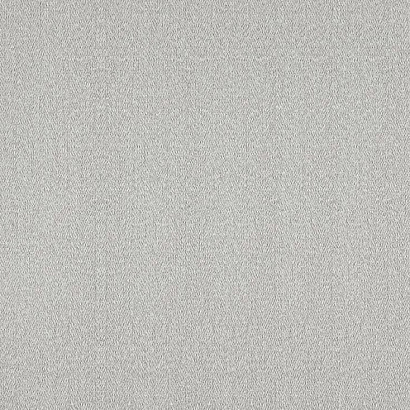 Обои 84277-26 Bernardo Bartalucci Concept 106 Bernardo Bartalucci коллекция Concept 106 производства Италия в интернет-магазине Обоитрейд