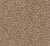 Обои 35918 Marburg Papis Loveday Fashion Icon