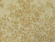 Обои 71710 Emiliana Parati Vivaldi