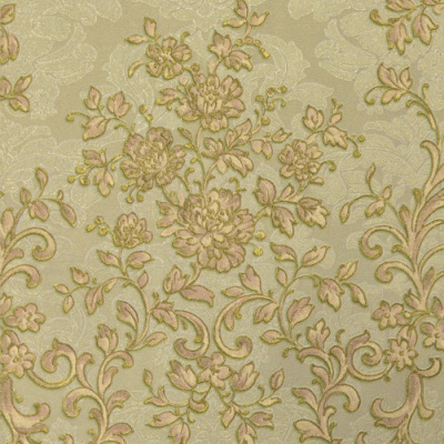 Обои 71710 Emiliana Parati Vivaldi