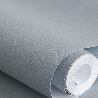 Обои 70393-61 R аспект Deluxe