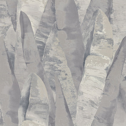 Обои 5049-23 Euro Decor Diamond Java Euro Decor коллекция Diamond Java производства РОССИЯ в интернет-магазине Обоитрейд