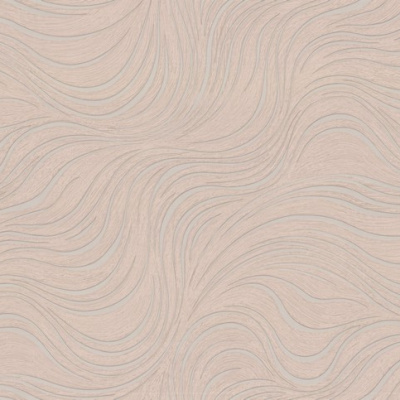 Обои PL71373-22 Palitra Life Море