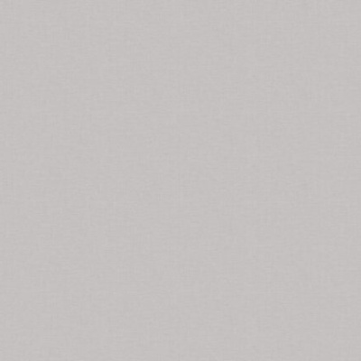 Обои 98813 Marburg Touch