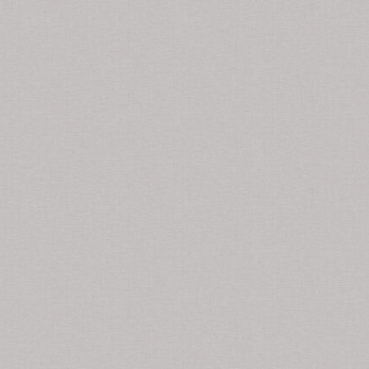 Обои 98813 Marburg Touch Marburg коллекция Touch производства Германия в интернет-магазине Обоитрейд