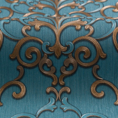 Обои FM71348-66 Палитра Family