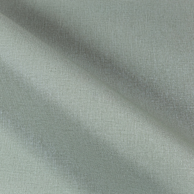 Обои FM72512-74 PalitraFamily Malma