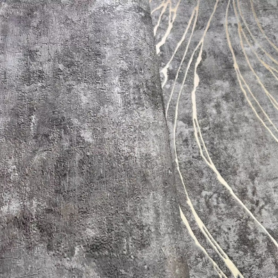 Обои TJ3006 Grandeco Time 3