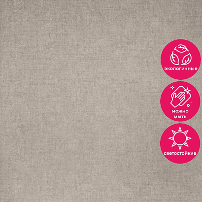 Обои 5101-18 Bernardo Bartalucci Coco Art Bernardo Bartalucci коллекция Coco Art производства Италия в интернет-магазине Обоитрейд