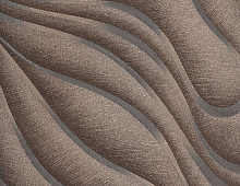 Обои 56322 Marburg Colani Evolution 