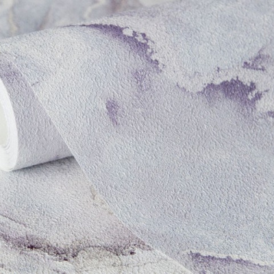 Обои 70493-45 R аспект Байкал