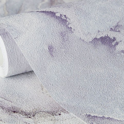 Обои 70493-45 R аспект Байкал R аспект коллекция Байкал производства РОССИЯ в интернет-магазине Обоитрейд