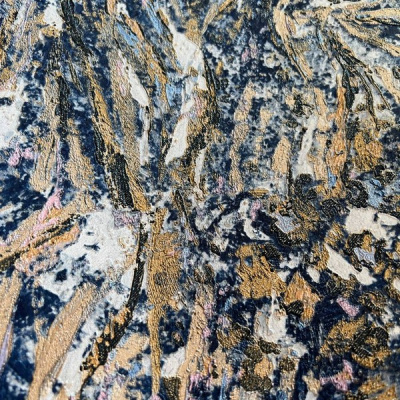 Обои BM29019 Blumarine Блюмарин №5