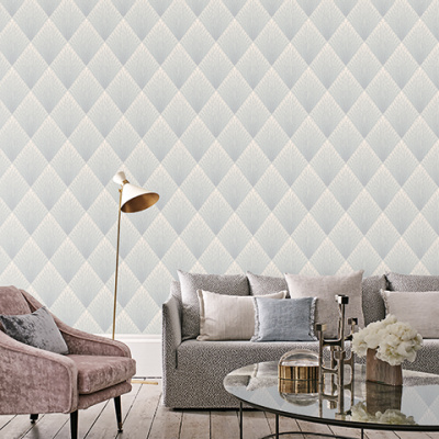 Обои 54300-2 Andrea Rossi Arlequin