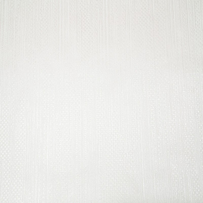 Обои PC72116-12 Prestige color Exclusive Quality Prestige color коллекция Exclusive Quality производства РОССИЯ в интернет-магазине Обоитрейд