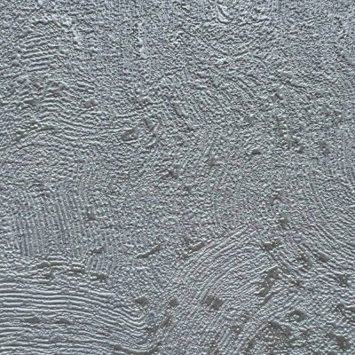 Обои A59101 Grandeco Illusion / Infinity 3