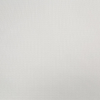 Обои HC72337-11 Home color Small pattern Home color коллекция Small pattern производства РОССИЯ в интернет-магазине Обоитрейд